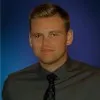 Alex Holtom