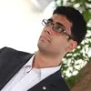 Abdullah lakhani