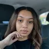 Breanna Bowman