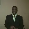 Stanley chisenga