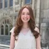 Jenna Smalley