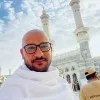Ahmed EL