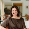 Martina Richardson