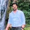 Abhishek Sharma