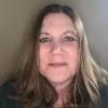 Lisa Wenzel