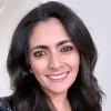 Farhat Chamadia