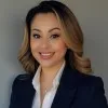 Danielle Rivera