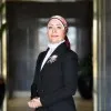 Rasha Mohamed