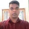 Rajesh Kumar