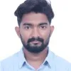 SAI VINAY