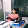 Arifa Ghouse
