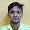 ChM MOHD ABDUL HADI AB RAHMAN