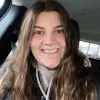Makenna Doramus