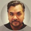 Bobby Vasquez
