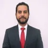 Alan Valle