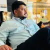 MOHAMMED IRFAN