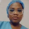 Nonhlanhla Shabangu