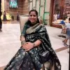 Reena Sharma