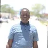 Sello Cornelius Shathuma
