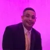 Jacob Renteria