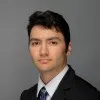 Jacob Souza