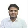Yashwanth Bhaskaruni
