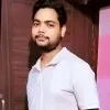 Shiv Dayal