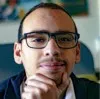 Yaseen Taha