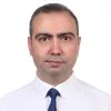 Serhat Kurbaloğlu