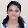 Athira