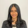 Mihika Rachamallu