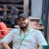 Sandeep Polai