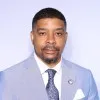 Kevin Talley