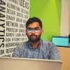 Sakthi Santhosh