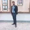 Rohit Kumar Gupta