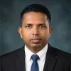 Darshana Pathiraja