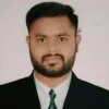 Avdhesh Goswami