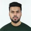 Akhil Shewaramani