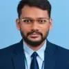 Dan Antony