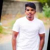 Tamil Arasu