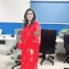 Zainab Khan