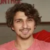 Dmytro Slipak