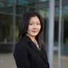 Katherine Zhang