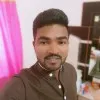 Akshay Aher