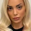 Stilvi Psilopoulou