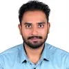 Sayee Tej