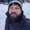 Ali Wajid