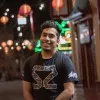 Asad Fahim