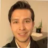 Edmundo Martinez Grajeda