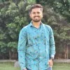 Vivek Shirke
